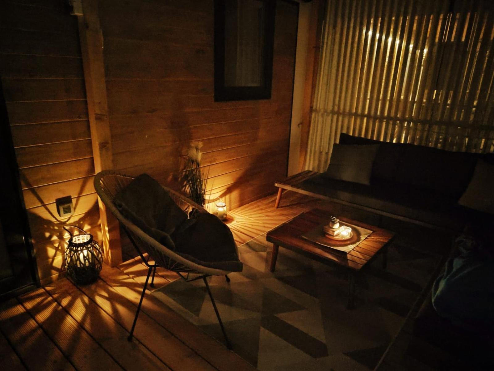 Mobile Home Kala 比奥格勒·纳·莫鲁 外观 照片